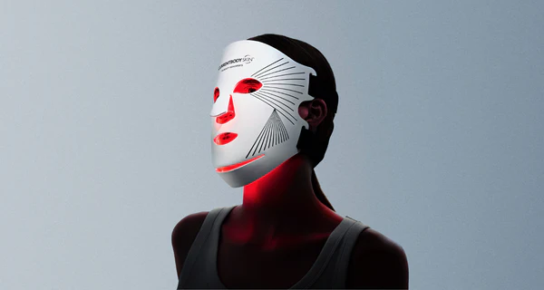 Ihre Experten für Beauty-Technologie